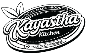 Kayastha-kitchen-fotter-logo