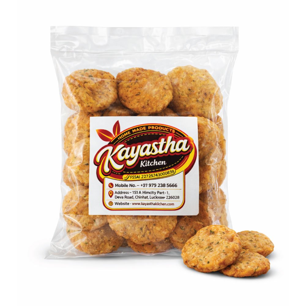 tea-time-mathari-featured-image Tea Time Mathari - Kayastha Kitchen