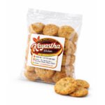 Tea Time Mathari - Kayastha Kitchen