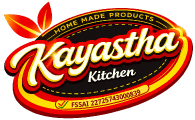 Kayastha Kitchen