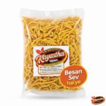 Besan Sev - Image 3