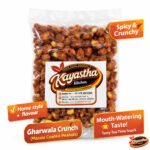 Gharwala Crunch